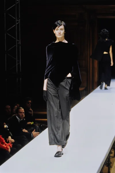 Look 49